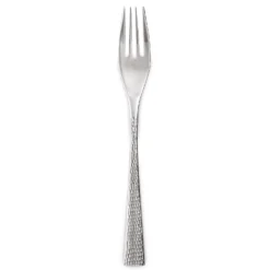 World Tableware 953 027 Atlantica 8-1/4" Dinner Fork - Dozen