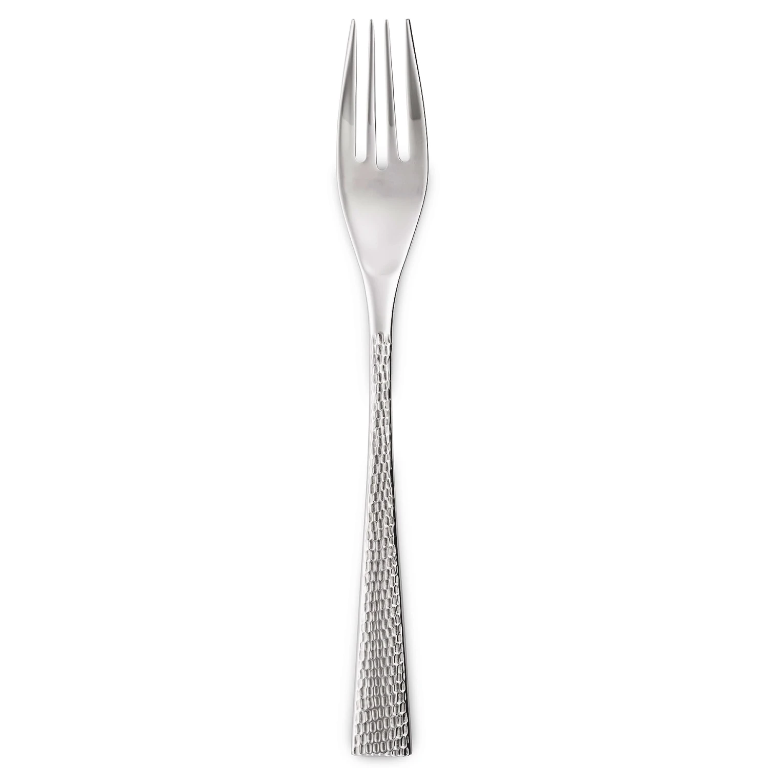 World Tableware 953 027 Atlantica 8-1/4" Dinner Fork - Dozen 1 World Tableware 953 027 Atlantica 8-1/4" Dinner Fork - Dozen