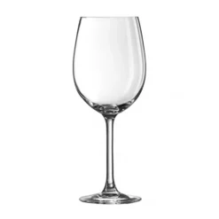 Arcoroc P0777 Excalibur Breeze 15.75 Oz. Wine Glass - 24 / CS