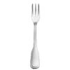 Oneida B167FOYF Stanford 5.63" S/S Cocktail / Oyster Fork - Dozen