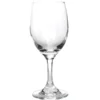 International Tableware 3106 Helena 6 Oz. Wine Taster Glass - 24 / CS