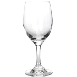 International Tableware 3106 Helena 6 Oz. Wine Taster Glass - 24 / CS