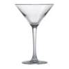 Chef & Sommelier P3882 Cabernet 7.5 Oz. Cocktail Glass - 12 / CS