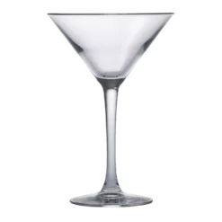 Chef & Sommelier P3882 Cabernet 7.5 Oz. Cocktail Glass - 12 / CS