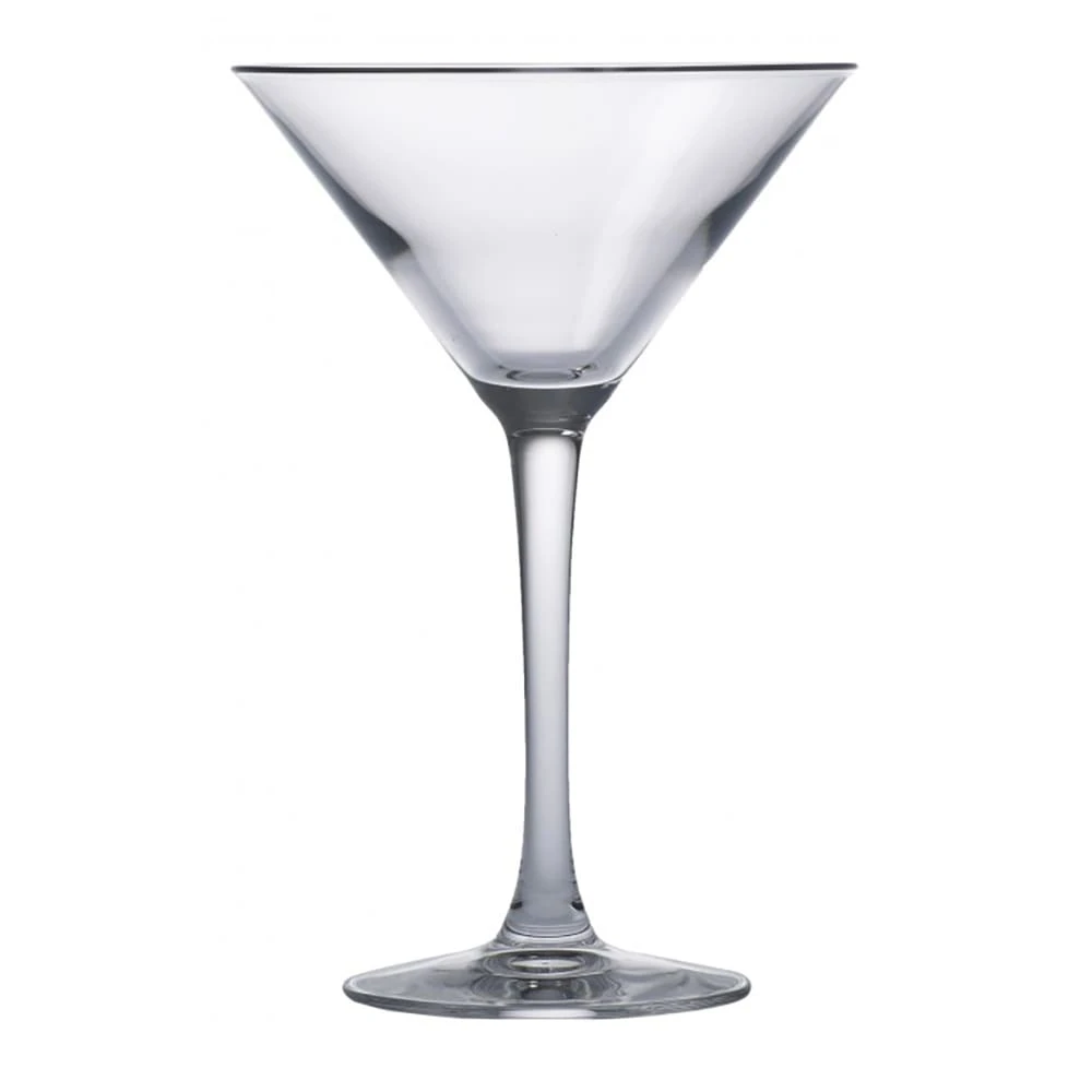 Chef & Sommelier P3882 Cabernet 7.5 Oz. Cocktail Glass - 12 / CS 1 Chef & Sommelier P3882 Cabernet 7.5 Oz. Cocktail Glass - 12 / CS