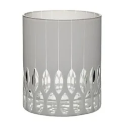 Hospitality Glass HG90427-006 Biltmore Opal 13.5 Oz DOF Glass - 6 / CS