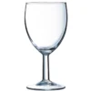 Arcoroc 06942 Ballon Super Savoie 12 Oz. Wine Glass - 24 / CS