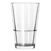 Libbey 15781 Restaurant Basics 10 Ounce Hi-Ball Glass - 24 / CS
