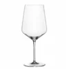 Libbey Spiegelau 4678001 Style 21.25 Ounce Red Wine / Water Glass - 12 / CS