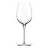 Libbey 9123/U223A Masters Reserve Acura 16 Ounce Wine Glass - 12 / CS