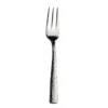 Folio 5729SX025 Alison 5.75" Cocktail Fork - 12 / CS