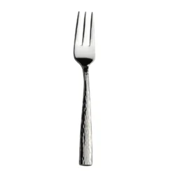 Folio 5729SX025 Alison 5.75" Cocktail Fork - 12 / CS