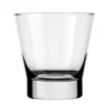Libbey 2044 Traverse 10.5 Ounce Rocks Glass - 12 / CS