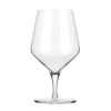 Libbey 9118 Masters Reserve Prism 16 Ounce Goblet - 12 / CS