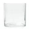 Arcoroc N9742 Essentials 10 Oz. Rocks Glass - 12 / CS