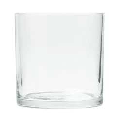 Arcoroc N9742 Essentials 10 Oz. Rocks Glass - 12 / CS