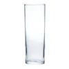 Arcoroc 15012 Essentials 10-1/2 Oz. High Ball Glass - 24 / CS