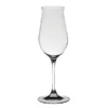 Rona 4807R395 Edition 8.5 Ounce Rose Glass - 24 / CS