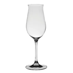 Rona 4807R395 Edition 8.5 Ounce Rose Glass - 24 / CS