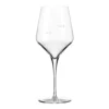 Libbey 9323/U225A Masters Reserve Acura 16 Ounce Wine Glass - 12 / CS