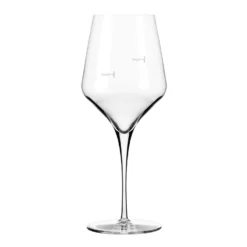 Libbey 9323/U225A Masters Reserve Acura 16 Ounce Wine Glass - 12 / CS