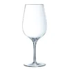 Chef & Sommelier N9710 Sequence 21 Ounce Bordeaux Glass - 24 / CS