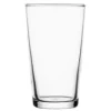Pasabahce 42287-048 Tubo 19 Ounce Cooler Glass - 48 / CS