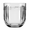 Libbey 2970VCP29 The Gats 9.75 Ounce Rocks Glass - 12 / CS