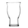 Pasabahce 420108FT-012 Revival Flared Rim 16 Oz. Beer Glass - 12 / CS