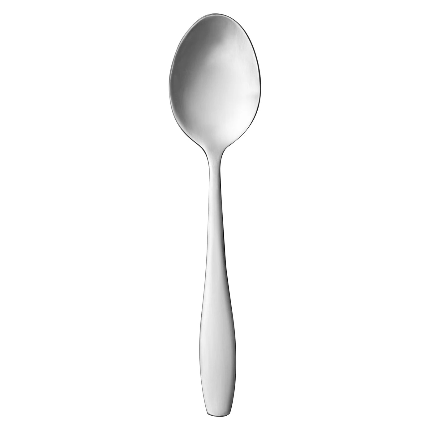 World Tableware 318 001 Cresswell 6" Teaspoon - Dozen 1 World Tableware 318 001 Cresswell 6" Teaspoon - Dozen