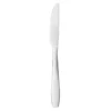 World Tableware 318 5501 Cresswell 9" Dinner Knife - Dozen