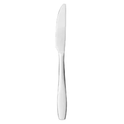 World Tableware 318 5501 Cresswell 9" Dinner Knife - Dozen