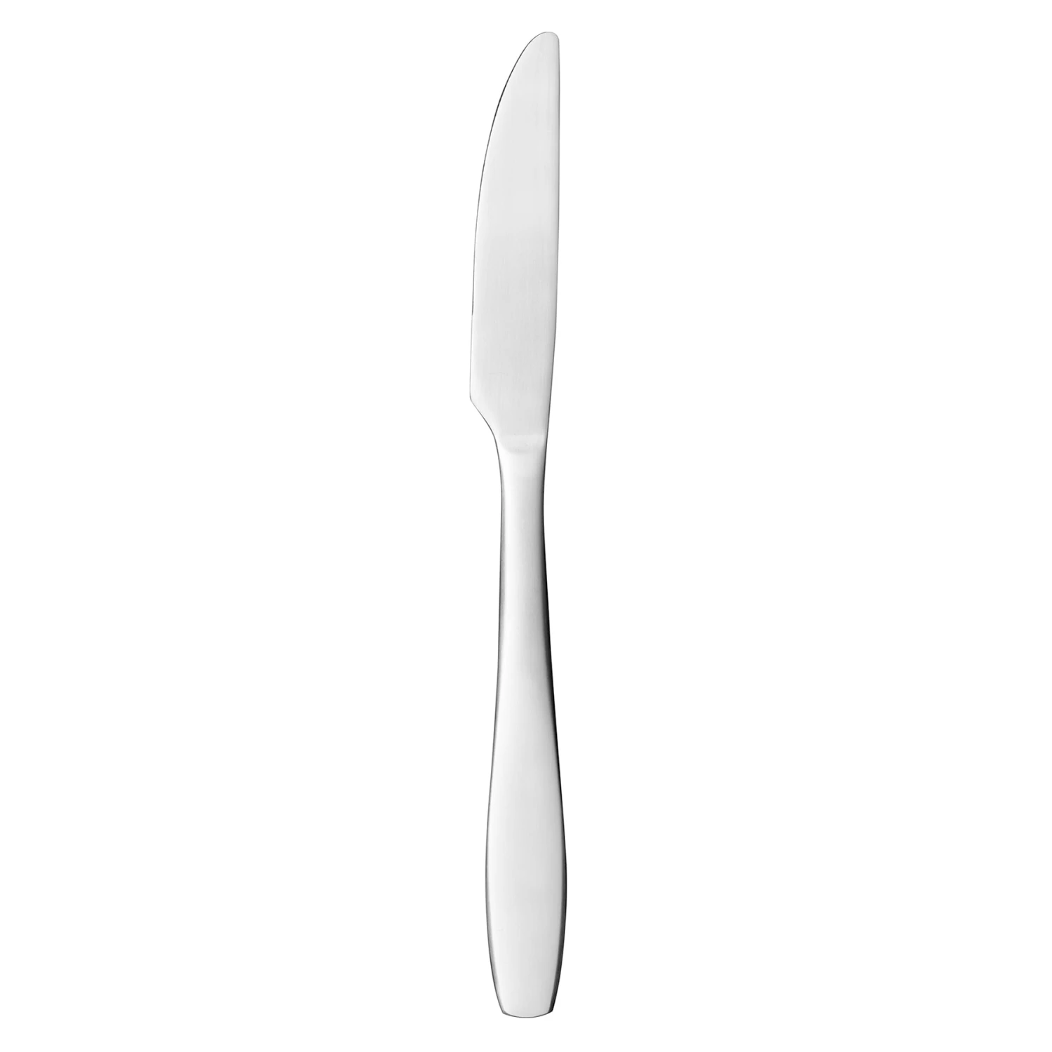World Tableware 318 5501 Cresswell 9" Dinner Knife - Dozen 1 World Tableware 318 5501 Cresswell 9" Dinner Knife - Dozen