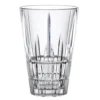 Libbey Spiegelau 4508014 Perfect Serve 10.25 Ounce Highball Glass - 12 / CS