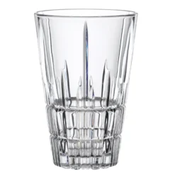 Libbey Spiegelau 4508014 Perfect Serve 10.25 Ounce Highball Glass - 12 / CS