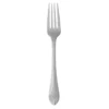 World Tableware 664 027 Vintage Metropolitan Dinner Fork - Dozen