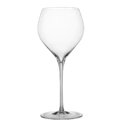 Libbey Spiegelau 4908000 Adina Prestige 20-3/4 Ounce Burgundy Glass - 12 / CS