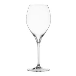 Libbey Spiegelau 4908035 Adina Prestige 22 Ounce Bordeaux Glass - 12 / CS