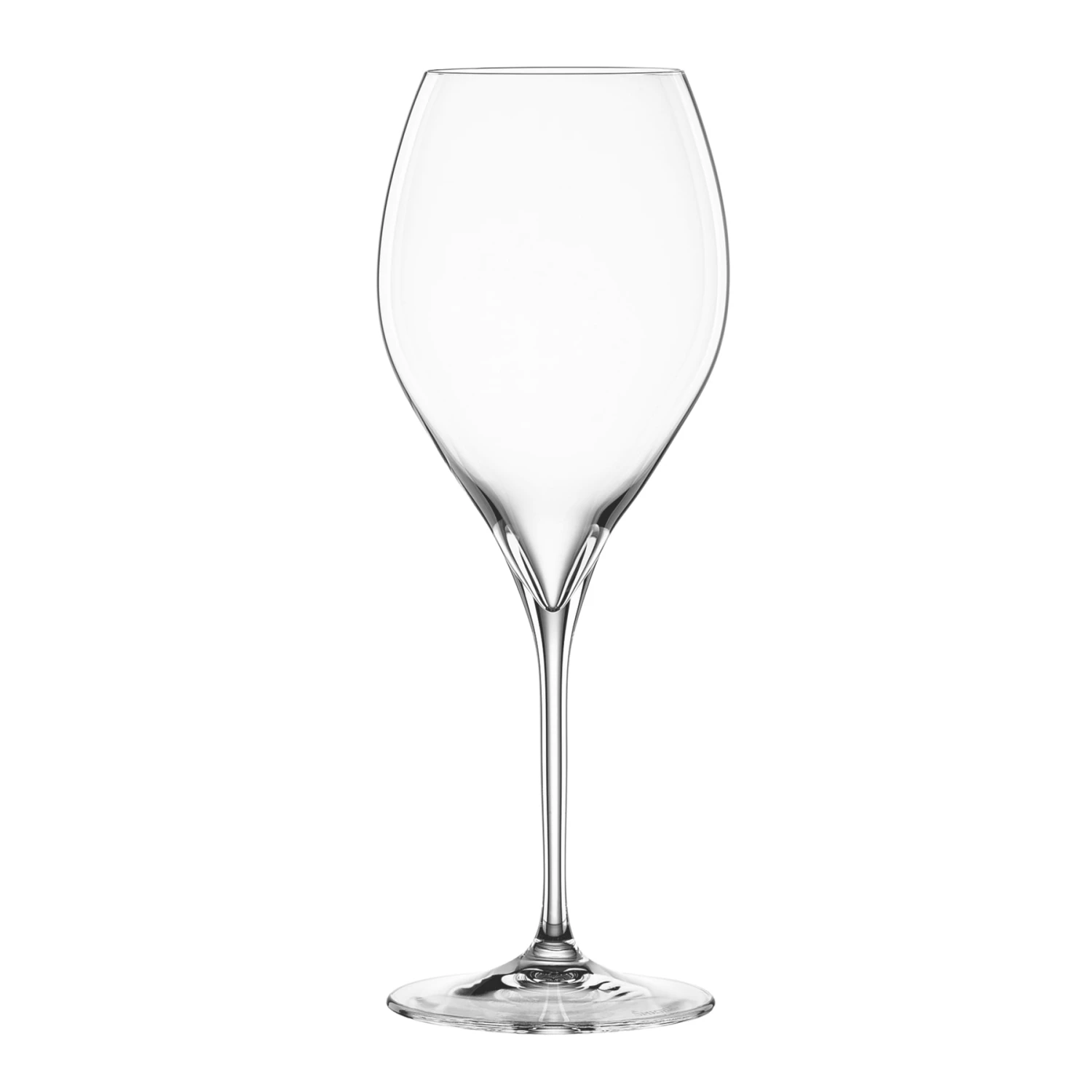Libbey Spiegelau 4908035 Adina Prestige 22 Ounce Bordeaux Glass - 12 / CS 1 Libbey Spiegelau 4908035 Adina Prestige 22 Ounce Bordeaux Glass - 12 / CS