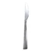 World Tableware 953 5762 Atlantica 9.63" Steak Knife - Dozen