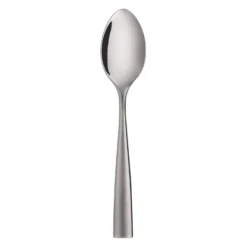 World Tableware 957 001 Aspect 6.4" Teaspoon - Dozen