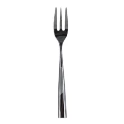 World Tableware 957 029 Aspect 5.5" Cocktail Fork - Dozen