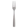 World Tableware 957 038 Aspect 7.13" Salad Fork - Dozen