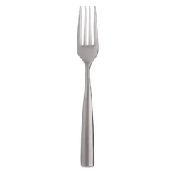 World Tableware 957 038 Aspect 7.13" Salad Fork - Dozen