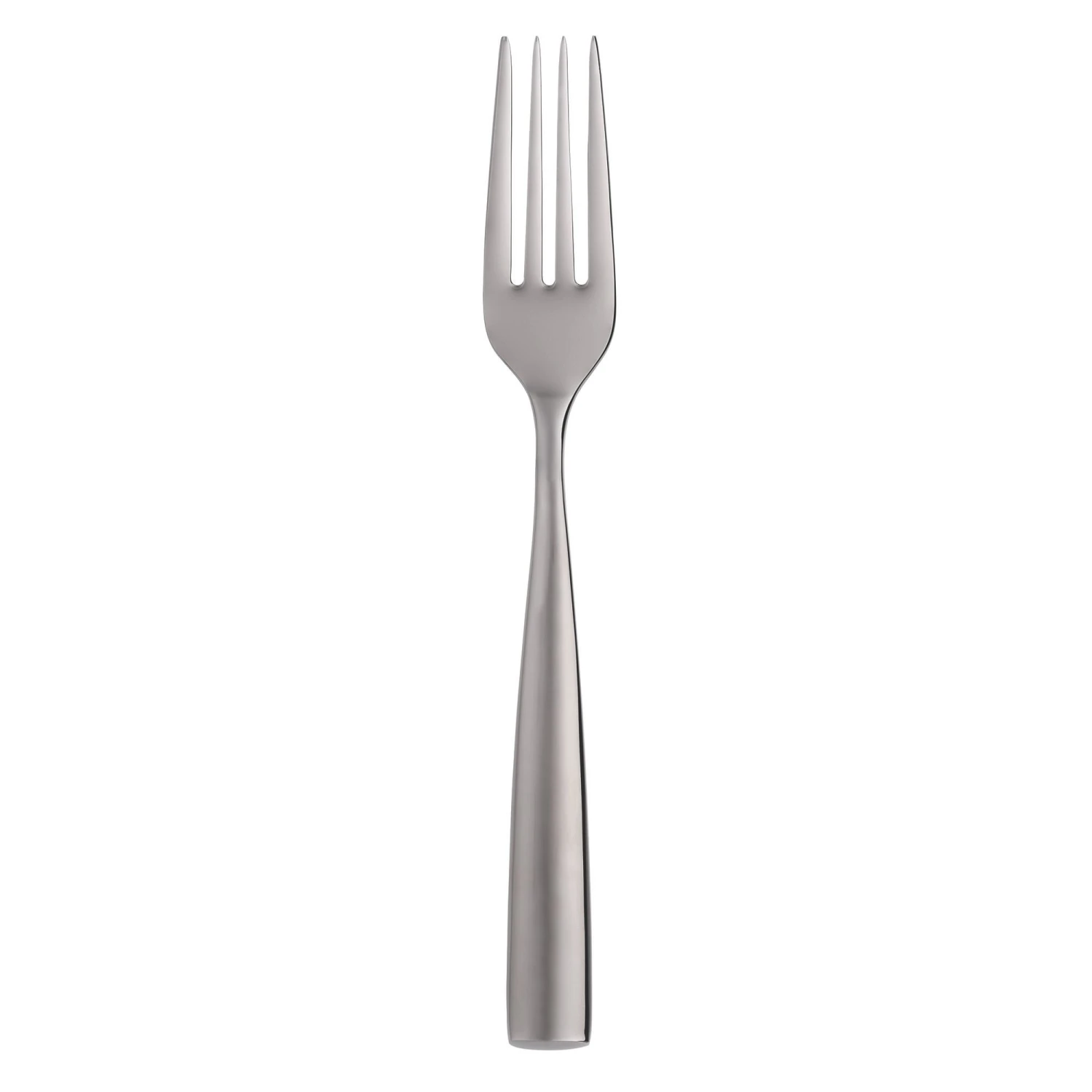World Tableware 957 038 Aspect 7.13" Salad Fork - Dozen 1 World Tableware 957 038 Aspect 7.13" Salad Fork - Dozen
