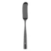 World Tableware 957 053 Aspect 6" Butter Spreader - Dozen