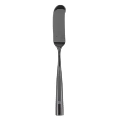 World Tableware 957 053 Aspect 6" Butter Spreader - Dozen