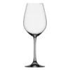 Libbey Spiegelau 4728001 Salute 18.5 Oz. Red Wine Glass - 12 / CS
