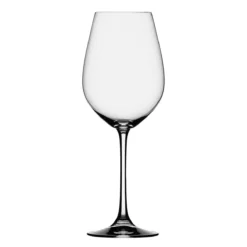 Libbey Spiegelau 4728001 Salute 18.5 Oz. Red Wine Glass - 12 / CS