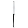 Sola FL941 Baguette Vintage Stonewash 9" Table Knife - Dozen